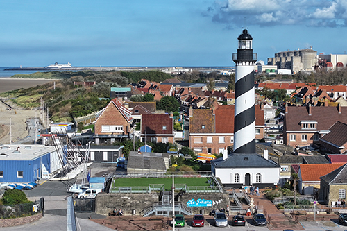 Gravelines (Petit Fort Philippe) | France | 23.10.2024 | A012301_02_P01.jpg
