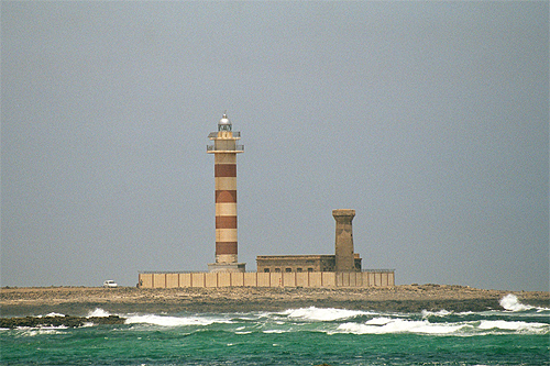 Tostón (Punta de la Ballena) | Spain | 30.07.2001 | C000633_01.jpg